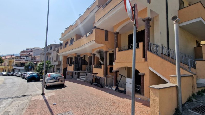 Apartamento en Castelsardo