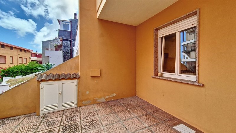Appartement in Castelsardo