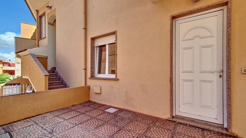 Apartamento em Castelsardo