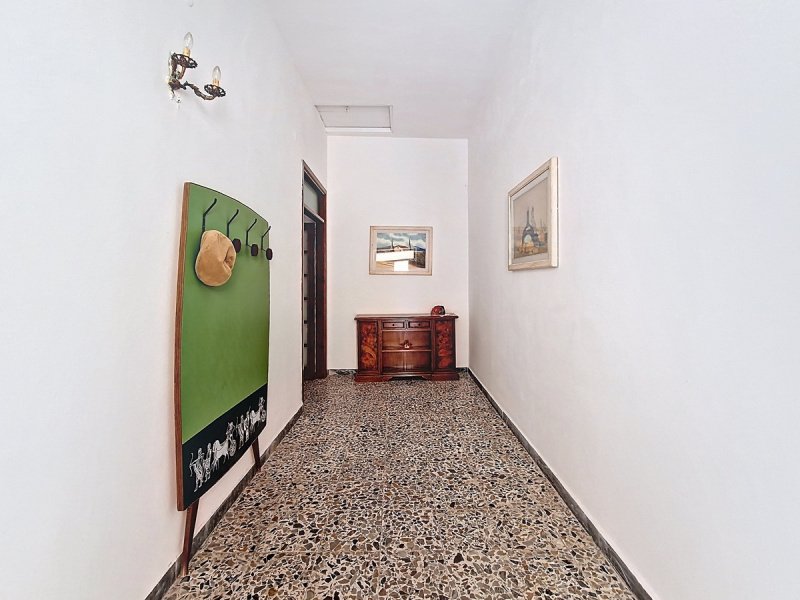 Casa independiente en Castelsardo