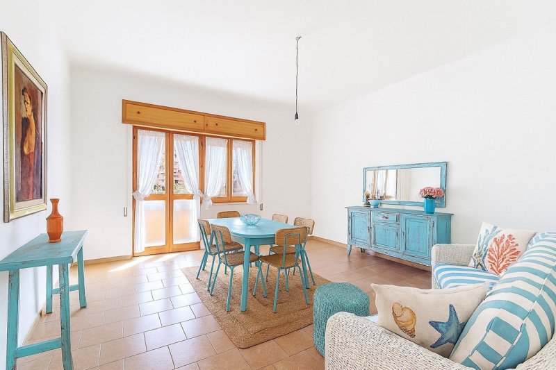 Casa independiente en Castelsardo