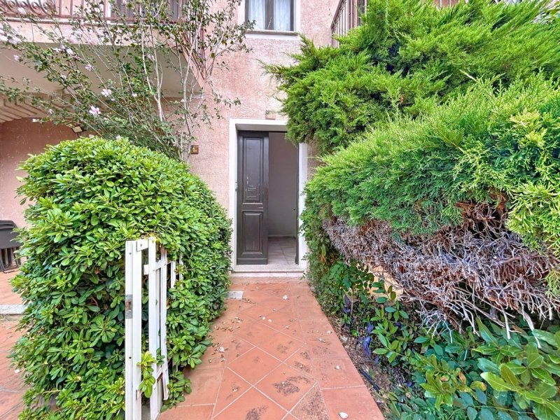 Квартира в Валледория