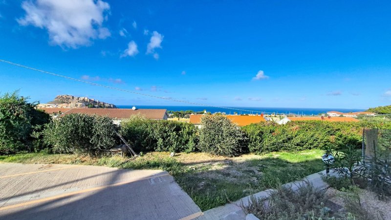 Appartamento a Castelsardo