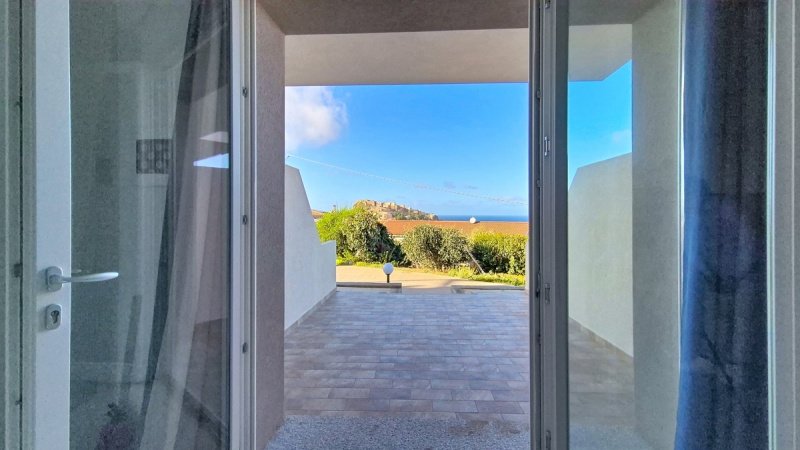 Appartamento a Castelsardo