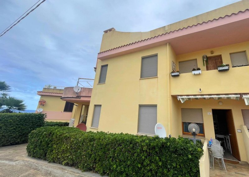 Apartment in Castelsardo