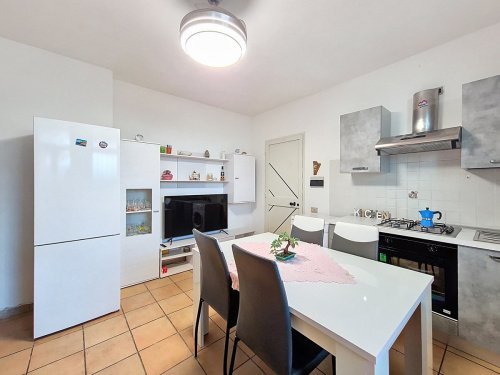 Квартира в Кастельсардо