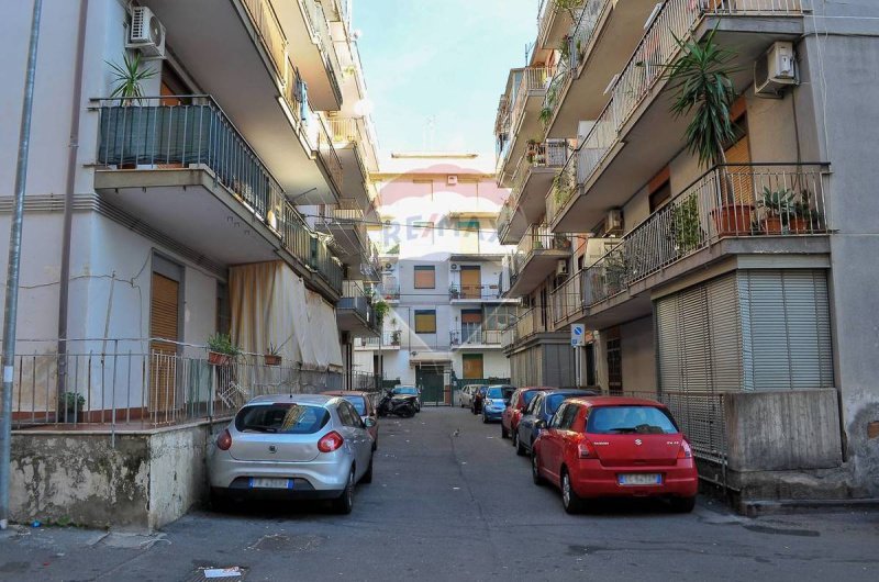 Apartamento em Gravina di Catania