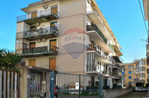 Appartamento a Gravina di Catania