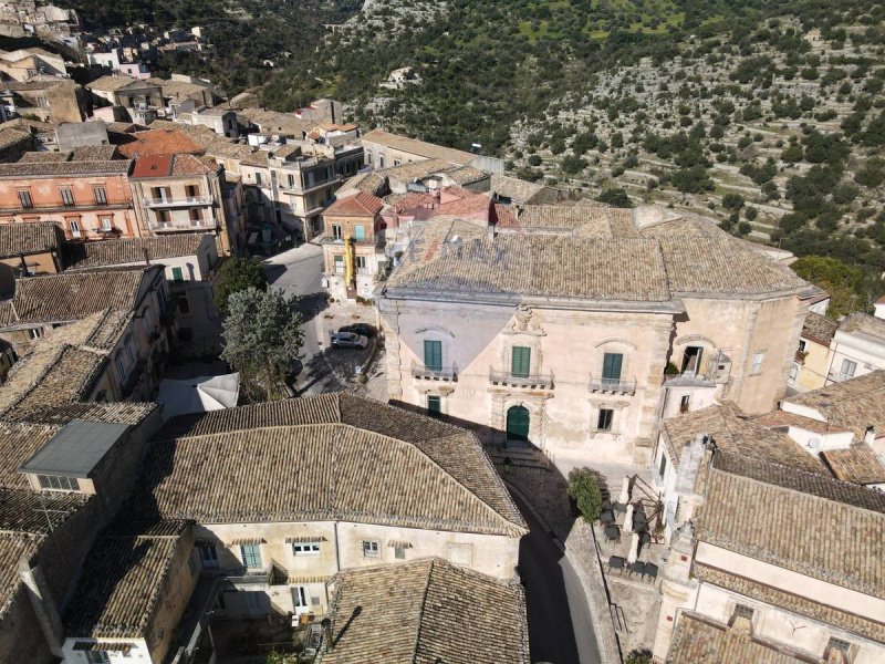 Apartamento en Ragusa