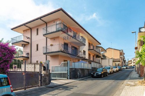 Lägenhet i Gravina di Catania