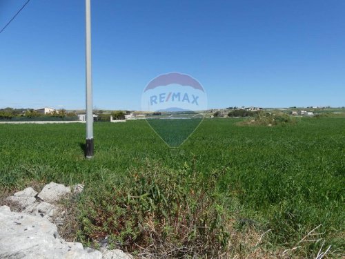 Terreno agrícola en Ragusa