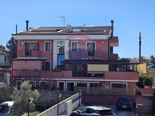 Apartamento en Ragusa
