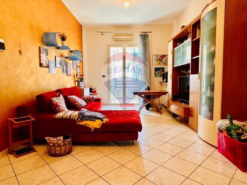 Appartement in Priolo Gargallo