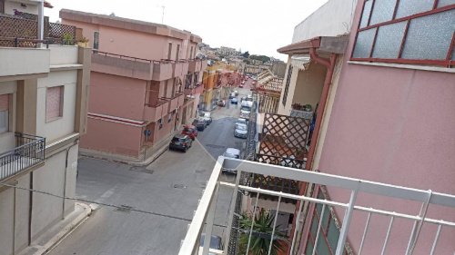 Appartement in Ispica