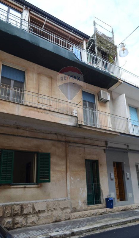 Appartement in Ragusa