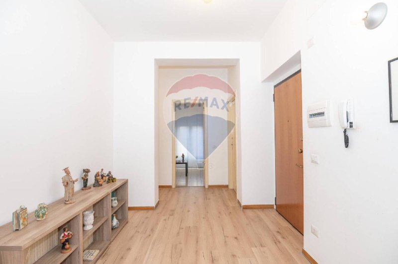 Apartamento en Caltagirone