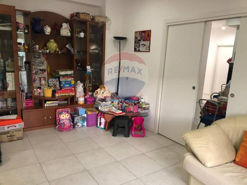 Apartamento em Grammichele