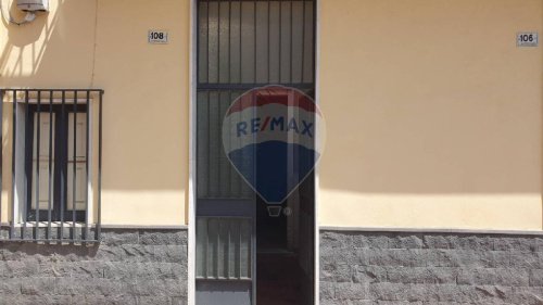 Semi-detached house in Paternò
