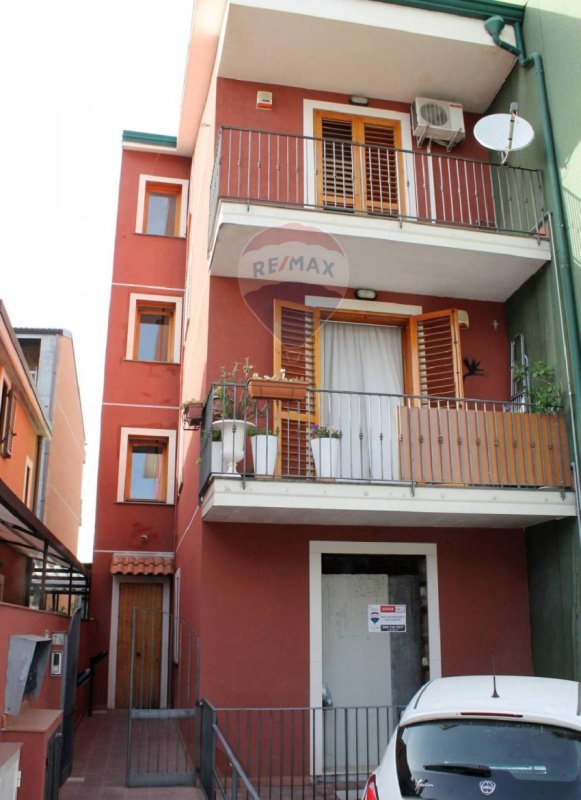 Appartement à Valverde