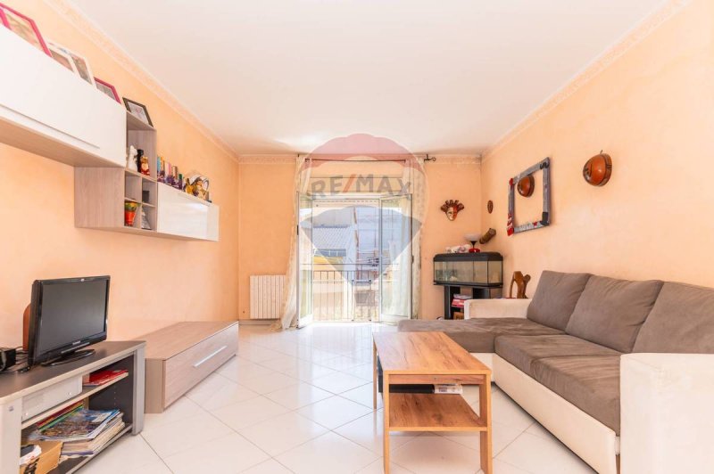 Appartement in Caltagirone