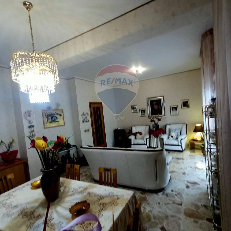 Appartement à Misterbianco