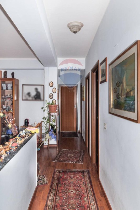 Appartement à Acireale