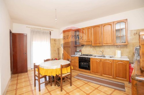 Semi-detached house in Mineo