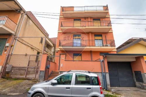 Apartment in Misterbianco