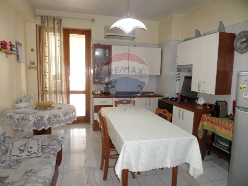 Apartment in Gravina di Catania