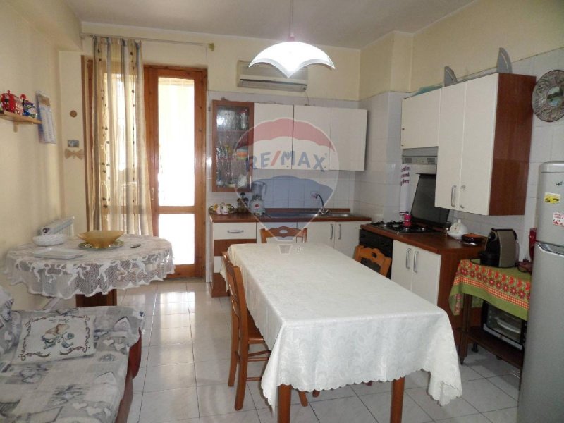 Wohnung in Gravina di Catania
