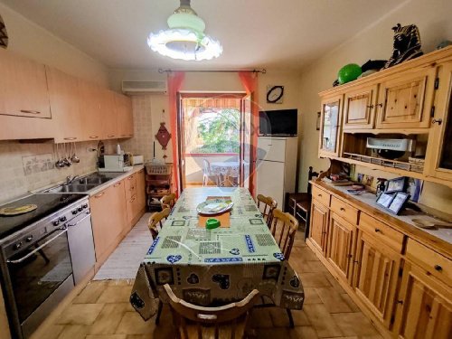 Appartement in Mascali