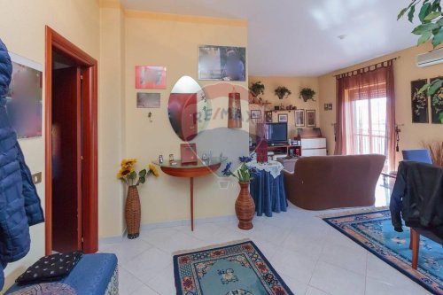 Wohnung in San Giovanni la Punta