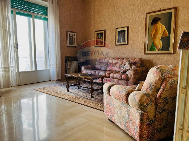 Appartement in Ragusa