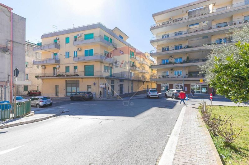 Apartamento em Ragusa