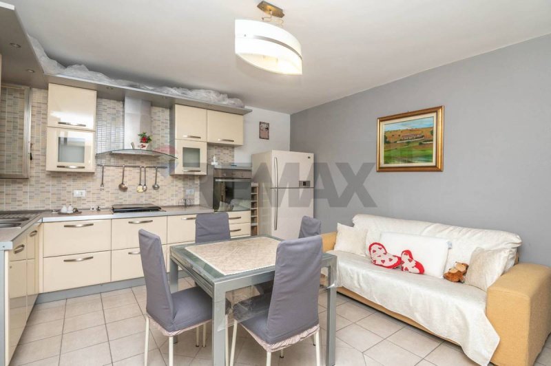 Detached house in Ragusa