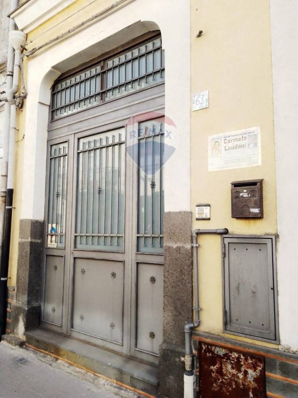 Casa indipendente a Belpasso