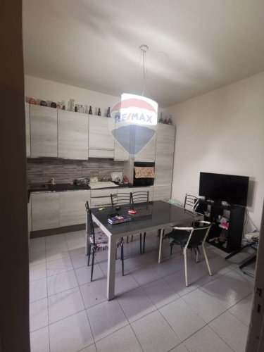 Appartement in Misterbianco
