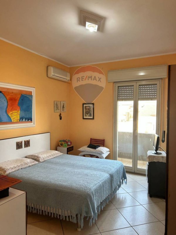 Appartement in Rosolini