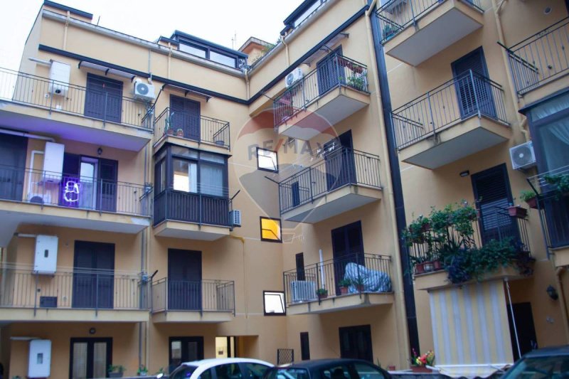 Appartement in Monreale