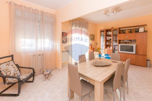 Appartement in Floridia
