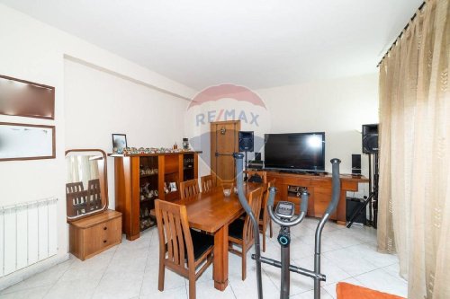 Apartment in Motta Sant'Anastasia