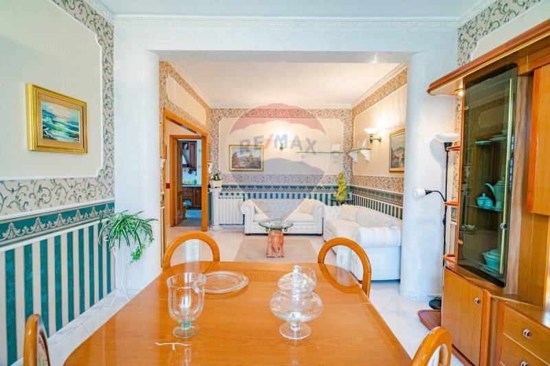 Apartamento em Paternò