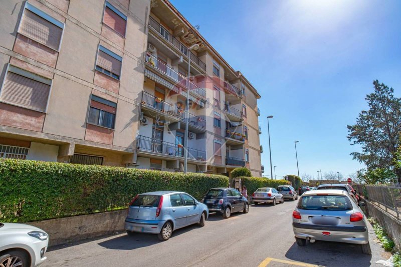 Apartamento en Gravina di Catania