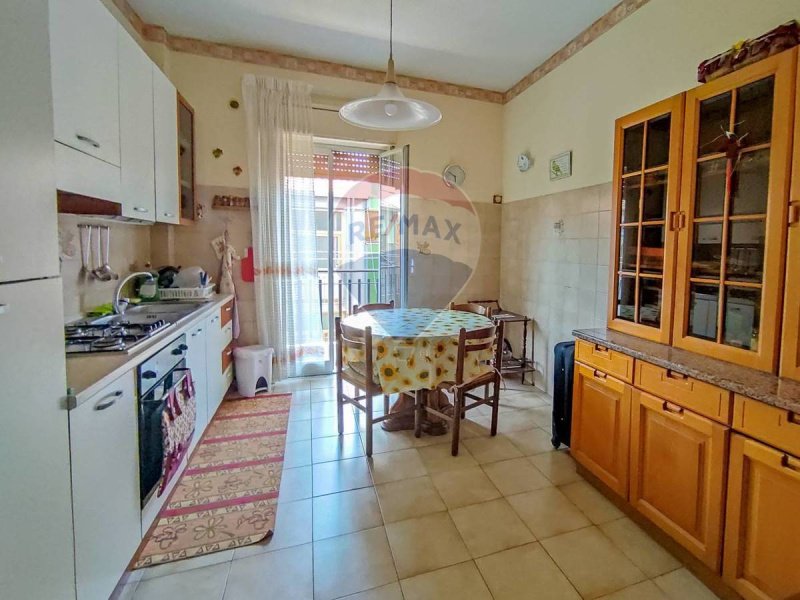 Appartement in Aci Catena