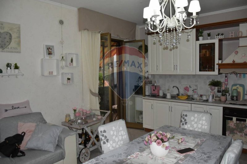 Appartement à Acireale