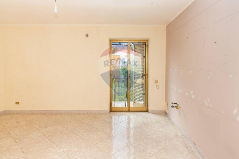 Apartamento em Acireale