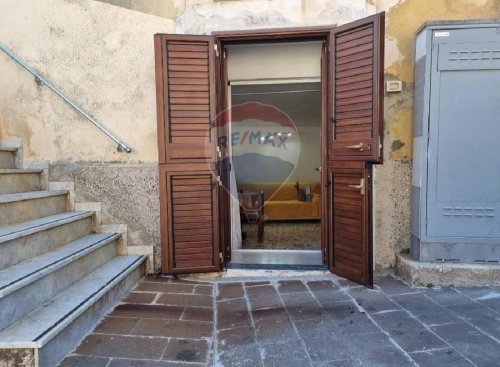 Maison individuelle à Monterosso Almo