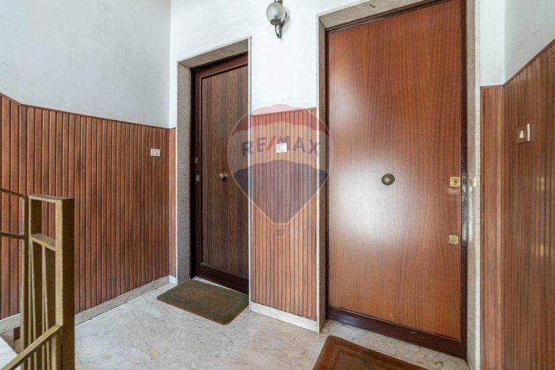 Apartamento en Acireale