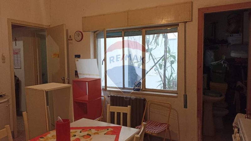 Casa independente em Giarratana