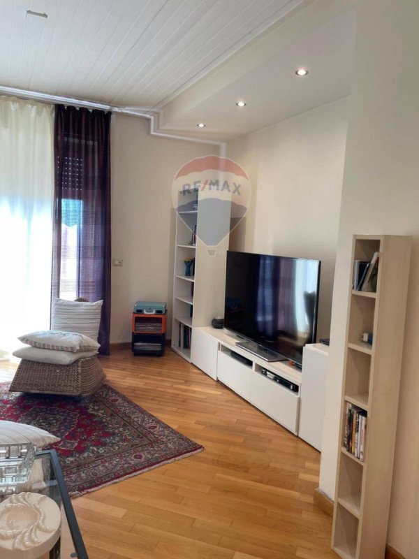 Appartement in Gravina di Catania